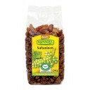 Rapunzel BIO rozīnes Sultana, 500g 
